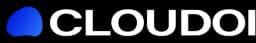 CloudOI